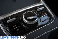 Geely Starray din 2026 cu 1 km - oferta GEE264793 - foto 19