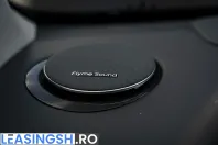 Geely Starray din 2026 cu 1 km - oferta GEE264793 - foto 25