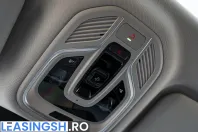 Geely Starray din 2026 cu 1 km - oferta GEE264793 - foto 26