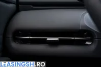 Geely Starray din 2026 cu 1 km - oferta GEE264793 - foto 27
