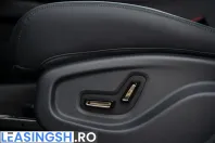 Geely Starray din 2026 cu 1 km - oferta GEE264793 - foto 28