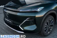 Geely Starray din 2026 cu 1 km - oferta GEE264793 - foto 32