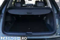 Geely Starray din 2026 cu 1 km - oferta GEE264793 - foto 36