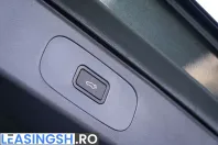 Geely Starray din 2026 cu 1 km - oferta GEE264793 - foto 37