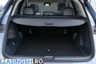 Geely Starray din 2026 cu 1 km - oferta GEE264793 - foto 38