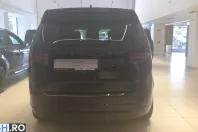 Land Rover Discovery din 2026 cu 1 km - oferta LAN264797 - foto 2