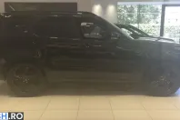 Land Rover Discovery din 2026 cu 1 km - oferta LAN264797 - foto 7
