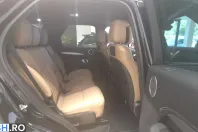 Land Rover Discovery din 2026 cu 1 km - oferta LAN264797 - foto 8