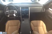 Land Rover Discovery din 2026 cu 1 km - oferta LAN264797 - foto 9