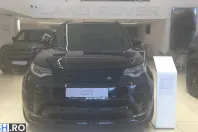 Land Rover Discovery din 2026 cu 1 km - oferta LAN264797 - foto 10