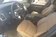 Land Rover Discovery din 2026 cu 1 km - oferta LAN264797 - foto 11