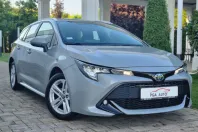 Toyota Corolla din 2022 cu 113.600 km - oferta TOY264799 - foto 3
