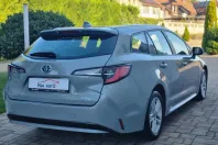 Toyota Corolla din 2022 cu 113.600 km - oferta TOY264799 - foto 4