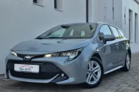 Toyota Corolla din 2022 cu 113.600 km - oferta TOY264799 - foto 5