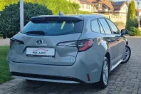 Toyota Corolla din 2022 cu 113.600 km - oferta TOY264799 - foto 6