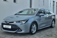 Toyota Corolla din 2022 cu 113.600 km - oferta TOY264799 - foto 7