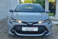 Toyota Corolla din 2022 cu 113.600 km - oferta TOY264799 - foto 9