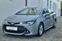 Toyota Corolla din 2022 cu 113.600 km - oferta TOY264799 - foto 10