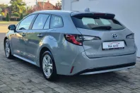Toyota Corolla din 2022 cu 113.600 km - oferta TOY264799 - foto 11