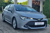Toyota Corolla din 2022 cu 113.600 km - oferta TOY264799 - foto 12