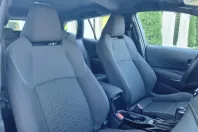 Toyota Corolla din 2022 cu 113.600 km - oferta TOY264799 - foto 13