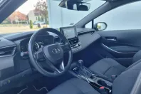 Toyota Corolla din 2022 cu 113.600 km - oferta TOY264799 - foto 14