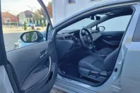 Toyota Corolla din 2022 cu 113.600 km - oferta TOY264799 - foto 16