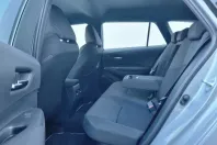 Toyota Corolla din 2022 cu 113.600 km - oferta TOY264799 - foto 17