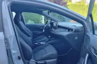 Toyota Corolla din 2022 cu 113.600 km - oferta TOY264799 - foto 19