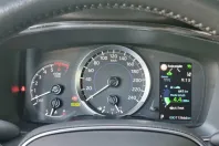 Toyota Corolla din 2022 cu 113.600 km - oferta TOY264799 - foto 22