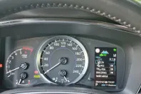 Toyota Corolla din 2022 cu 113.600 km - oferta TOY264799 - foto 27