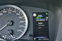 Toyota Corolla din 2022 cu 113.600 km - oferta TOY264799 - foto 30