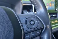 Toyota Corolla din 2022 cu 113.600 km - oferta TOY264799 - foto 32