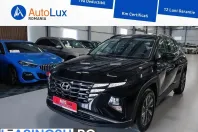 Hyundai Tucson din 2021 cu 135.047 km - oferta HYU264803 - foto 1