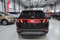 Hyundai Tucson din 2021 cu 135.047 km - oferta HYU264803 - foto 5