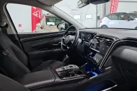 Hyundai Tucson din 2021 cu 135.047 km - oferta HYU264803 - foto 7