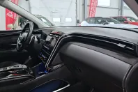Hyundai Tucson din 2021 cu 135.047 km - oferta HYU264803 - foto 12