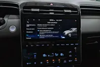 Hyundai Tucson din 2021 cu 135.047 km - oferta HYU264803 - foto 20