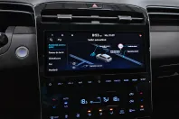 Hyundai Tucson din 2021 cu 135.047 km - oferta HYU264803 - foto 21