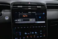 Hyundai Tucson din 2021 cu 135.047 km - oferta HYU264803 - foto 22