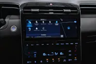 Hyundai Tucson din 2021 cu 135.047 km - oferta HYU264803 - foto 23