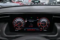 Hyundai Tucson din 2021 cu 135.047 km - oferta HYU264803 - foto 24