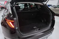 Hyundai Tucson din 2021 cu 135.047 km - oferta HYU264803 - foto 28