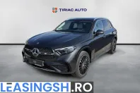 Mercedes-Benz GLC 300 (Clasa GLC) din 2025 cu 10 km - oferta MER264809 - foto 1