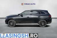 Mercedes-Benz GLC 300 (Clasa GLC) din 2025 cu 10 km - oferta MER264809 - foto 2