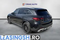 Mercedes-Benz GLC 300 (Clasa GLC) din 2025 cu 10 km - oferta MER264809 - foto 3