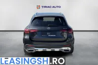 Mercedes-Benz GLC 300 (Clasa GLC) din 2025 cu 10 km - oferta MER264809 - foto 4