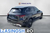 Mercedes-Benz GLC 300 (Clasa GLC) din 2025 cu 10 km - oferta MER264809 - foto 5