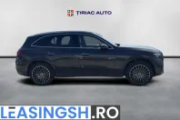 Mercedes-Benz GLC 300 (Clasa GLC) din 2025 cu 10 km - oferta MER264809 - foto 6