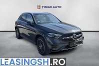 Mercedes-Benz GLC 300 (Clasa GLC) din 2025 cu 10 km - oferta MER264809 - foto 7